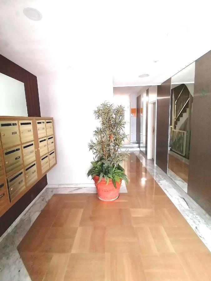 Cannes Croisette, Palais Des Festivals, Beaches, Apart Residence Le Minerve מראה חיצוני תמונה